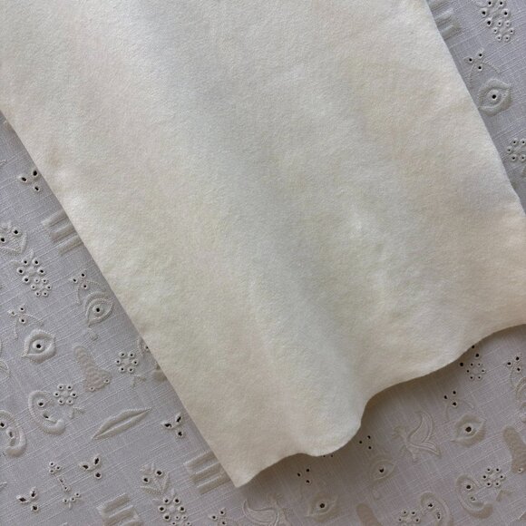 Schiaparelli round neck knit dress - Picture 4 of 9